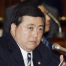 세브란스의원 이미지