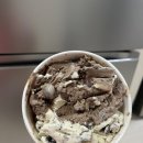 산성노래연습장 이미지