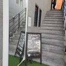 보미텔레콤 네이버블로그