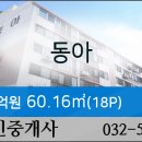 박치영성형외과의원 이미지