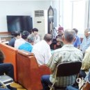 도포면 복지회관 이미지