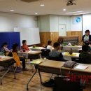 표선청소년문화의집 이미지