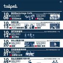 비오케이(BOK) 이미지