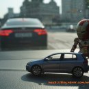 용교모터스 이미지