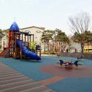 한보라2로 Daum카페
