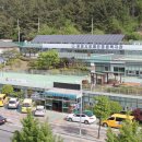 광양시장애인종합복지관 이미지