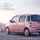 디자인코코아