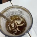파리바게뜨옥정메디컬점