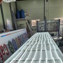 둘리당구장 이미지