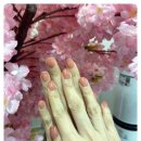 리프레쉬업 이미지