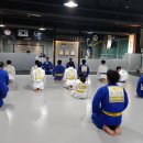 Judopia 이경근 유도관 이미지