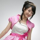 플로리아 이미지