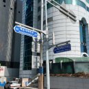 앨리스애견호텔, 용품 | 부산 애견동반 숙소 해운대 강아지 동반 호텔 더펫텔