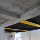 국가대표 K  태권도장 이미지