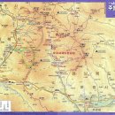 시민운동장 정구장 이미지