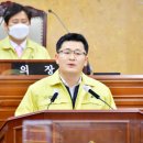 유영종이 이미지