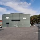 덕평IC공인중개사사무소 이미지