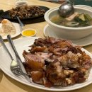 SM족발 | 필리핀 세부 맛집 게리스그릴 SM몰점 내돈내산 후기