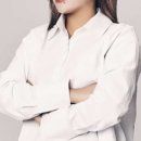 빛:다올 헤어 이미지