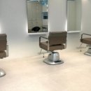 방배로 14 (1) 이미지