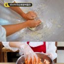 베스트목장 이미지