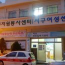 오늘은 돈까스 먹는날 네이버블로그