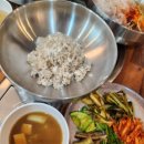 맹가네 보리와 밀 이미지