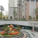 대방노블랜드 앞2 이미지