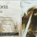 La Maschera Di Cera[La Maschera Di Cera 2002] - Progressive Rock (Italia) 이미지