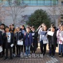 오량초등학교 이미지