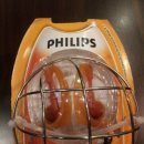 뽑기의 신 이미지