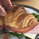 사직2동-14 이미지