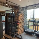 짐 에브리원 증미역점 이미지