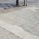 어곡카센터 이미지