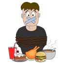 바나나짐 이미지