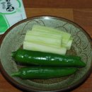 석순이네민물매운탕 이미지