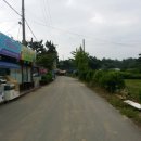 삼봉민박 이미지