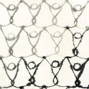 춤추는 사람 이미지