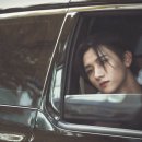 아이엠(IM)