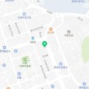 상봉숯불장어구이 이미지