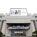 성산구 ⓒ-30 이미지