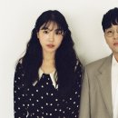 로코베리 카카오 검색결과