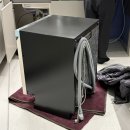 디오스 | 신생아맞이 LG 디오스 오브제컬렉션 식기세척기 구입 후기