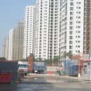 시영아파트 이미지