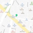 옹진수협 도화지점 이미지