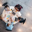 서울과학기술대학교앞 이미지