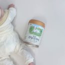 주산은주2농장 | 소화잘되는분유 A2단백질 산양원유 후디스 산양유아식 후기