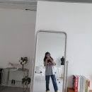 덕이손만두 이미지