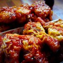 호식이 두마리 치킨 독립문점 네이버블로그
