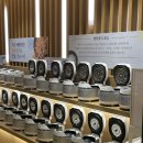 예향정 가든파이브점 이미지